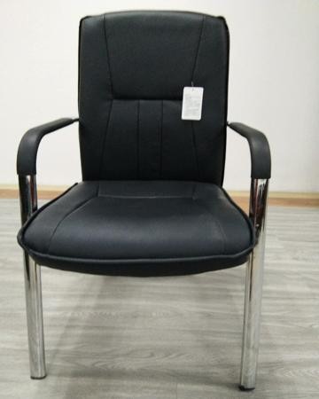 椅子YZ-006